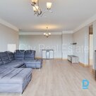 Apartment for rent in Riga