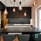 Продают квартиру в Vairoga iela 32