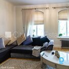 Izīrē dzīvokli Rīgā