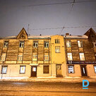 Продают квартиру в Mazā Nometņu iela 57