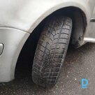 Продают Volkswagen Golf, 2003