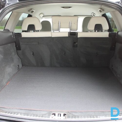 Pārdod Volvo XC60 FACELIFT 4x4, OCEAN RACE, 2.4D, 2014 Pārdod Volvo XC60 FACELIFT 4x4, OCEAN RACE, 2.4D, 2014