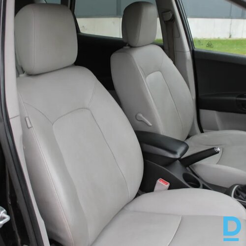 Pārdod Kia Ceed 1.6d, 2007 Pārdod Kia Ceed 1.6d, 2007