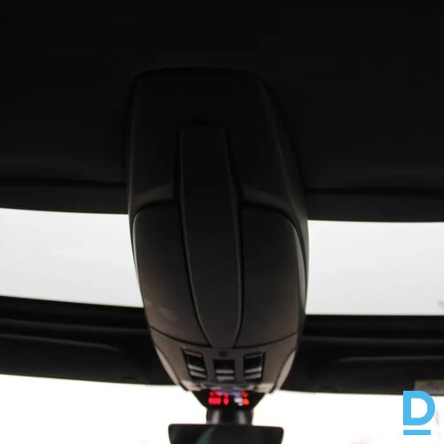 Pārdod Citroen DS5, 1.6i, 2017 Pārdod Citroen DS5, 1.6i, 2017