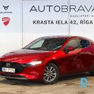 Pārdod Mazda 3 Skyactive-G Takumi 2.0i, 2021