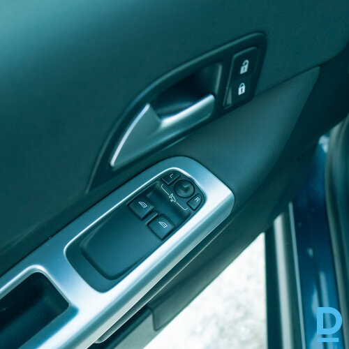 Volvo C30 2011. gada 1.6 dīzelis Volvo C30 2011. gada 1.6 dīzelis