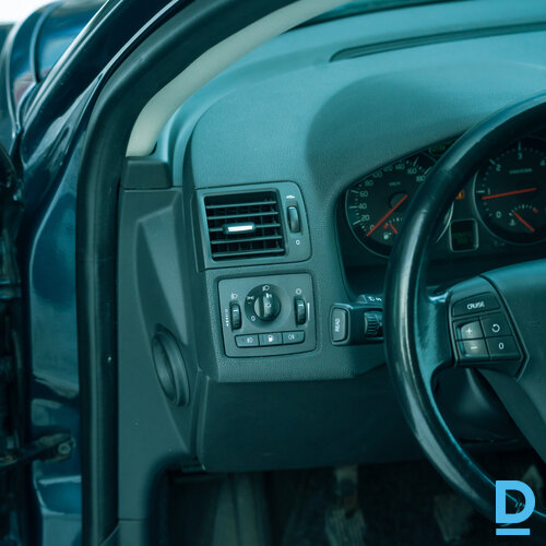 Volvo C30 2011. gada 1.6 dīzelis Volvo C30 2011. gada 1.6 dīzelis