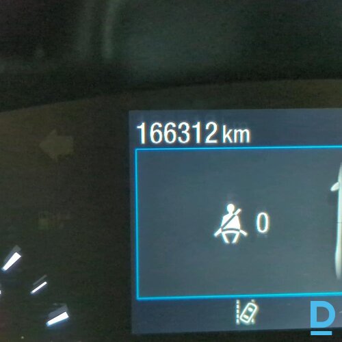 Pārdod Ford Kuga, 2021 Pārdod Ford Kuga, 2021