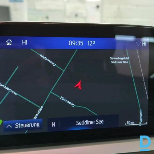 Pārdod Ford Kuga, 2021 Pārdod Ford Kuga, 2021