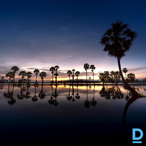 Piedāvā relaksējošu pilna ķermeņa masāžu