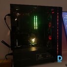 Продают Kомпьютер Игры