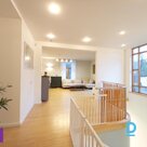 Продают дом в Rīga Mežaparks Lībekas 16