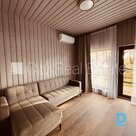 House for rent in Riga