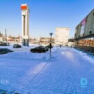 Компания Mēbeļu namā предлагает в аренду складские помещения, подходящие для компаний с различным профилем деятельности.