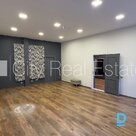 Commercial premises for rent in Riga