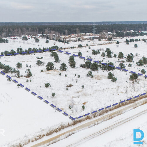 Pārdod zemesgabalu pie Babītes ezera – “Dižmētras”, Silmalas, Mārupes novadsPied Pārdod zemesgabalu pie Babītes ezera – “Dižmētras”, Silmalas, Mārupes novadsPied