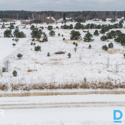Pārdod zemesgabalu pie Babītes ezera – “Dižmētras”, Silmalas, Mārupes novadsPied Pārdod zemesgabalu pie Babītes ezera – “Dižmētras”, Silmalas, Mārupes novadsPied
