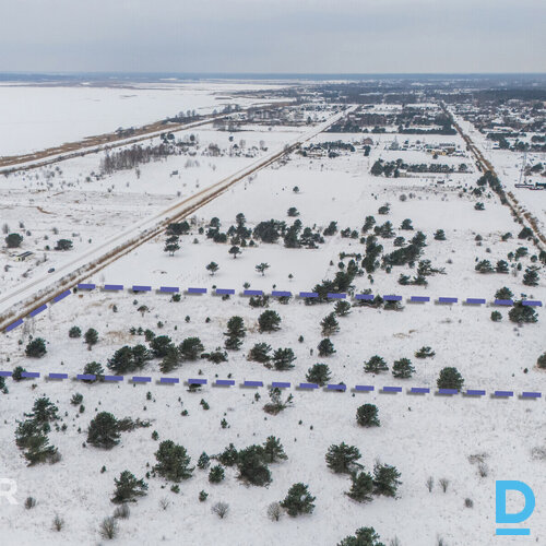 Pārdod zemesgabalu pie Babītes ezera – “Dižmētras”, Silmalas, Mārupes novadsPied Pārdod zemesgabalu pie Babītes ezera – “Dižmētras”, Silmalas, Mārupes novadsPied