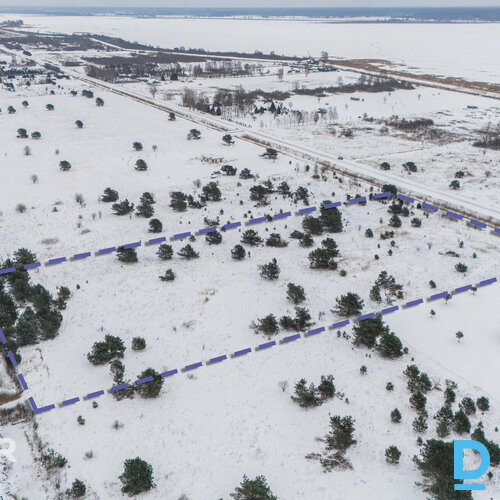 Pārdod zemesgabalu pie Babītes ezera – “Dižmētras”, Silmalas, Mārupes novadsPied Pārdod zemesgabalu pie Babītes ezera – “Dižmētras”, Silmalas, Mārupes novadsPied