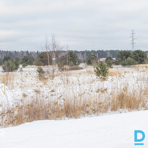 Pārdod zemesgabalu pie Babītes ezera – “Dižmētras”, Silmalas, Mārupes novadsPied Pārdod zemesgabalu pie Babītes ezera – “Dižmētras”, Silmalas, Mārupes novadsPied