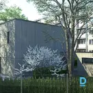 Jugla Oasis