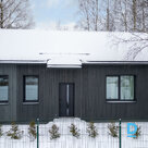 Продают дом в Ezermalas iela 6