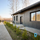 House for sale in Ezermalas iela 6