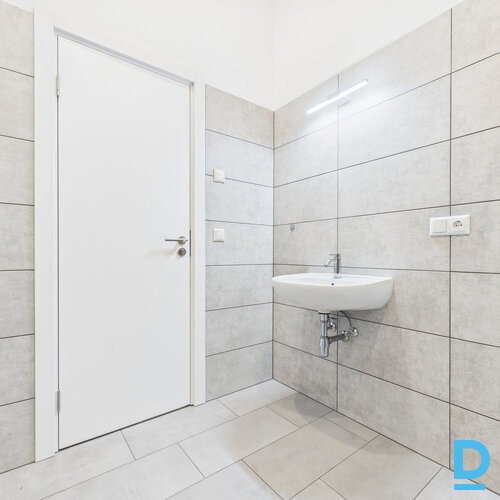 Pārdod māju Ezermalas iela 6