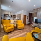 Продают квартиру в Rīga Imanta M. Kandavas 1