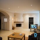 Продают квартиру в Риге