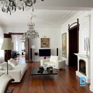 Продают квартиру в Риге