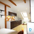 Продают квартиру в Риге