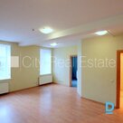 Продают квартиру в Риге