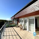 Apartment for rent in Riga