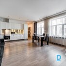 Apartment for rent in Riga