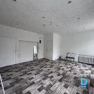 Продают квартиру в Alauksta iela 21