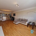 Apartment for rent in Riga