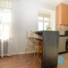 Продажа Квартиры Sadovņikova F. iela 22