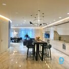 Продают квартиру в Юрмале