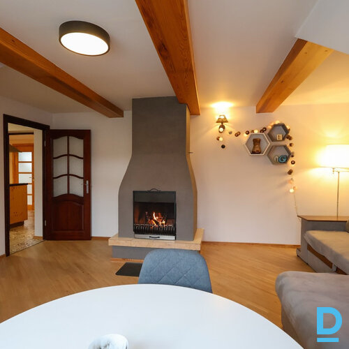 Pārdod dzīvokli Uliha iela 49 Pārdod dzīvokli Uliha iela 49