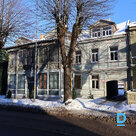 Продают квартиру в Uliha iela 49