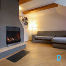 Apartment for sale in Uliha iela 49