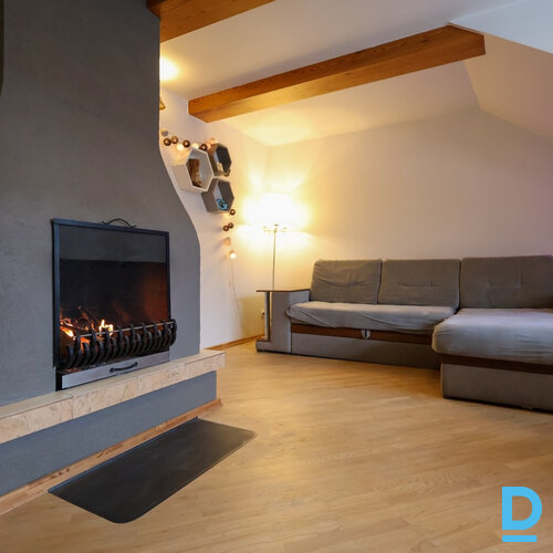 Pārdod dzīvokli Uliha iela 49 Pārdod dzīvokli Uliha iela 49