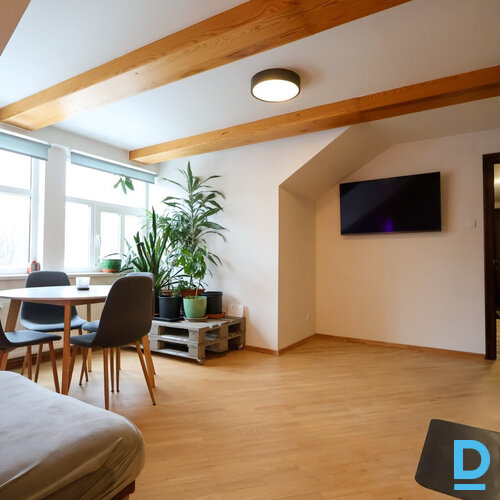 Pārdod dzīvokli Uliha iela 49 Pārdod dzīvokli Uliha iela 49