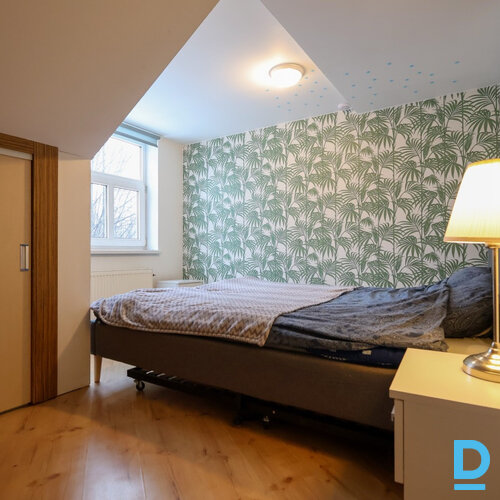 Pārdod dzīvokli Uliha iela 49 Pārdod dzīvokli Uliha iela 49