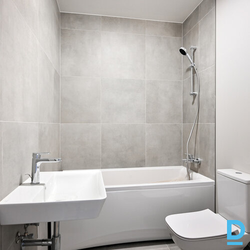 Pārdod dzīvokli Rīgas iela 14