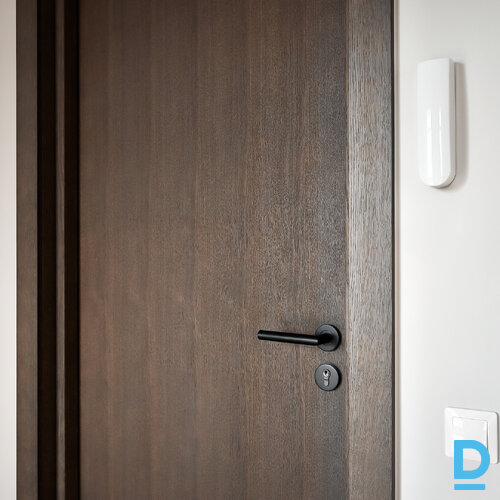 Pārdod dzīvokli Rīgas iela 14