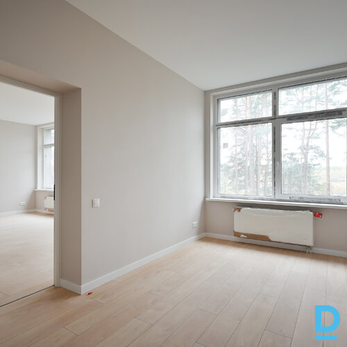 Pārdod dzīvokli Rīgas iela 14