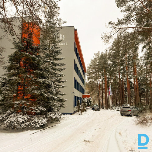 Pārdod dzīvokli Rīgas iela 14