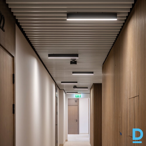 Pārdod dzīvokli Rīgas iela 14